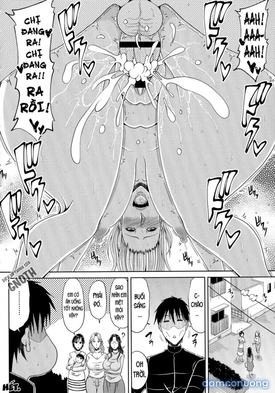 Delizuma ~Danchizuma no Himitsu 