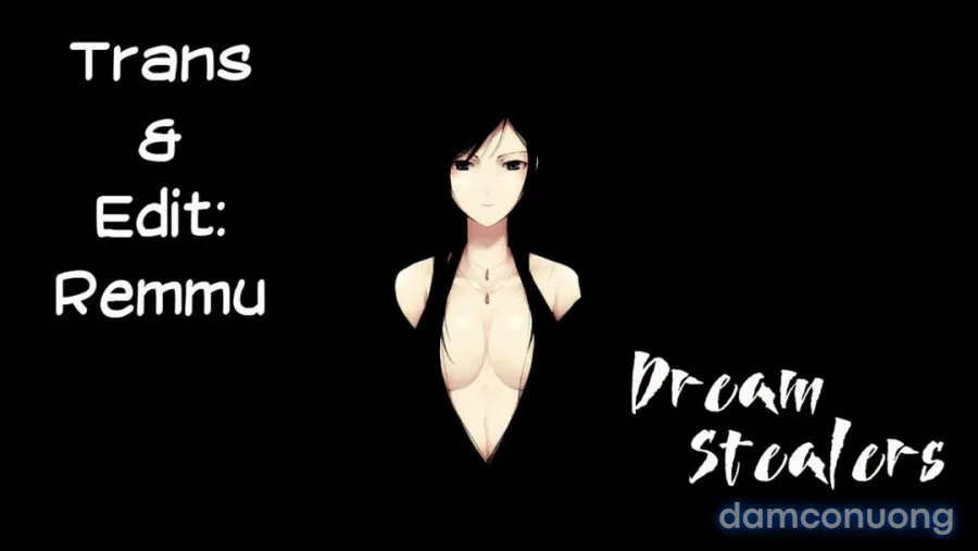 Nổ tung trong một cú nhấp 