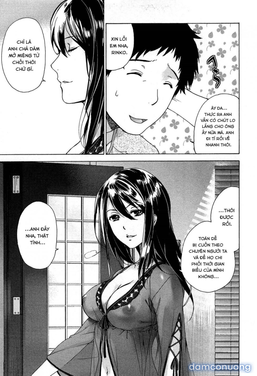 Koi Kano X Ai Kano 