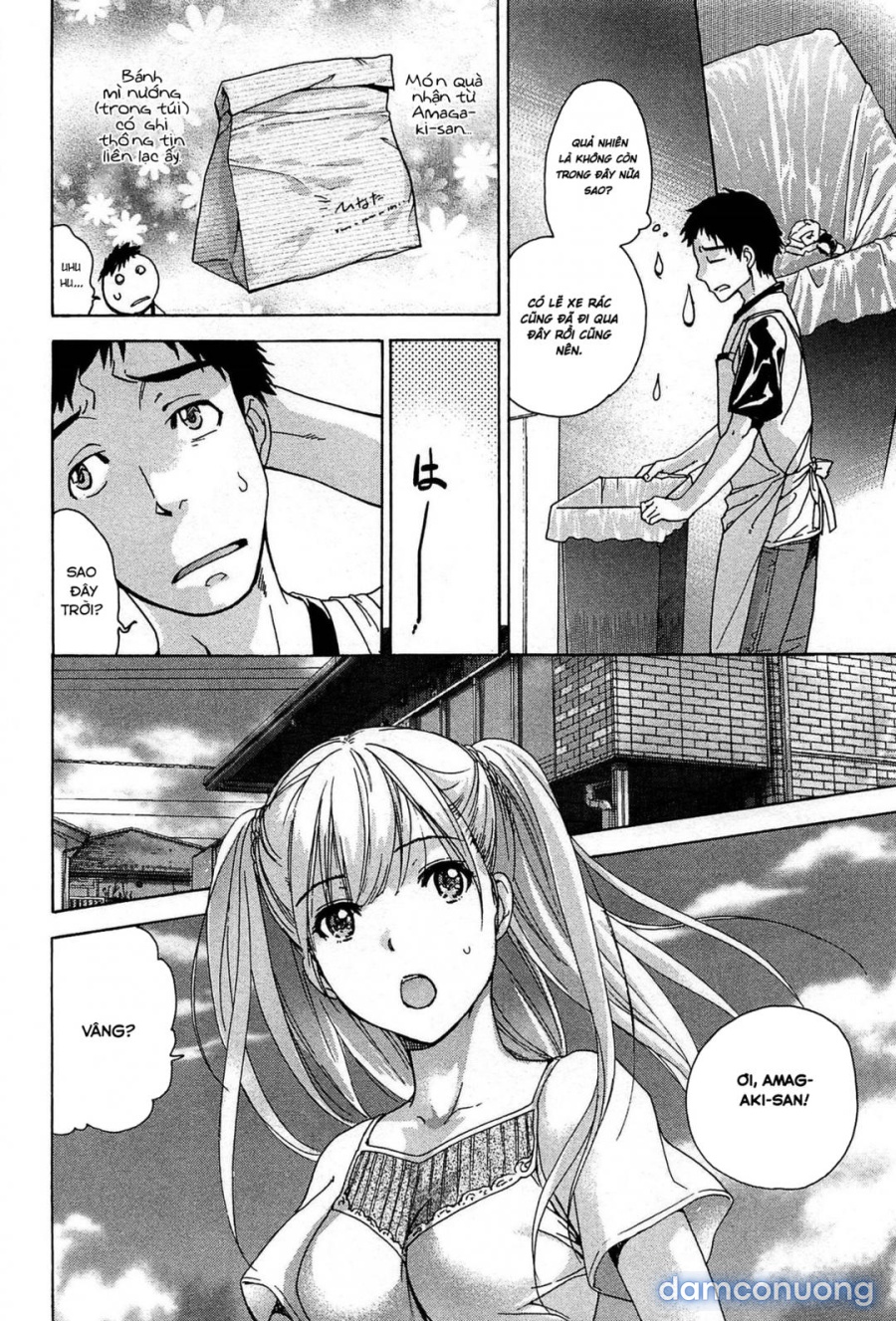 Koi Kano X Ai Kano 