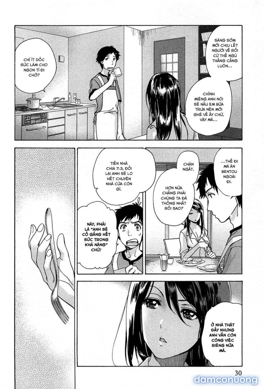 Koi Kano X Ai Kano 