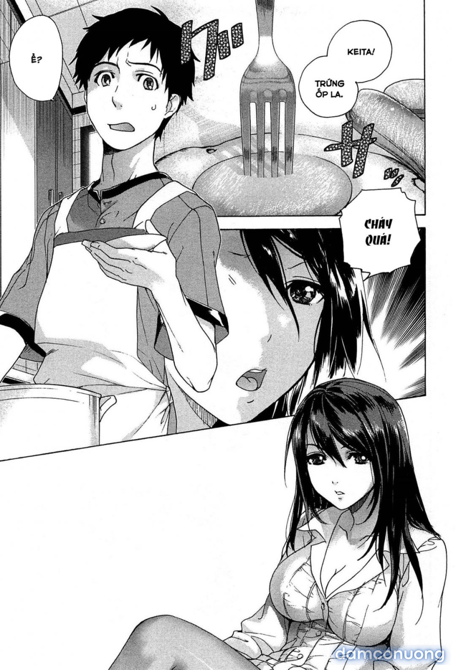 Koi Kano X Ai Kano 