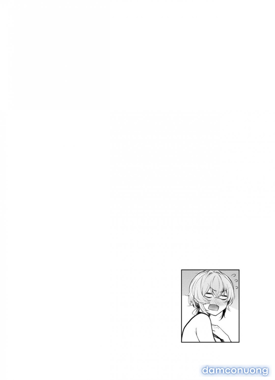 Furyouppoi Kanojo to Daradara Omocha de Mou Ikkai 
