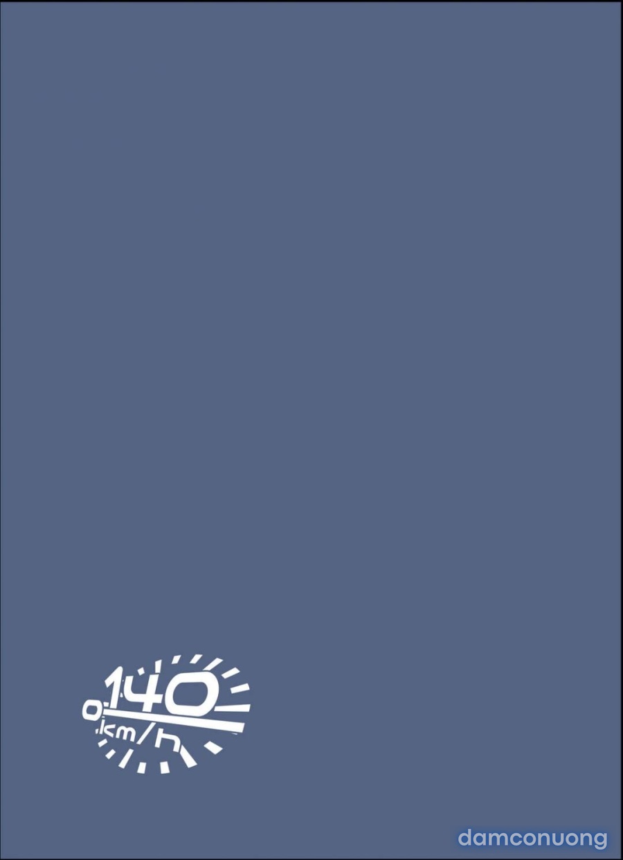 Furyouppoi Kanojo to Daradara Omocha de Mou Ikkai 