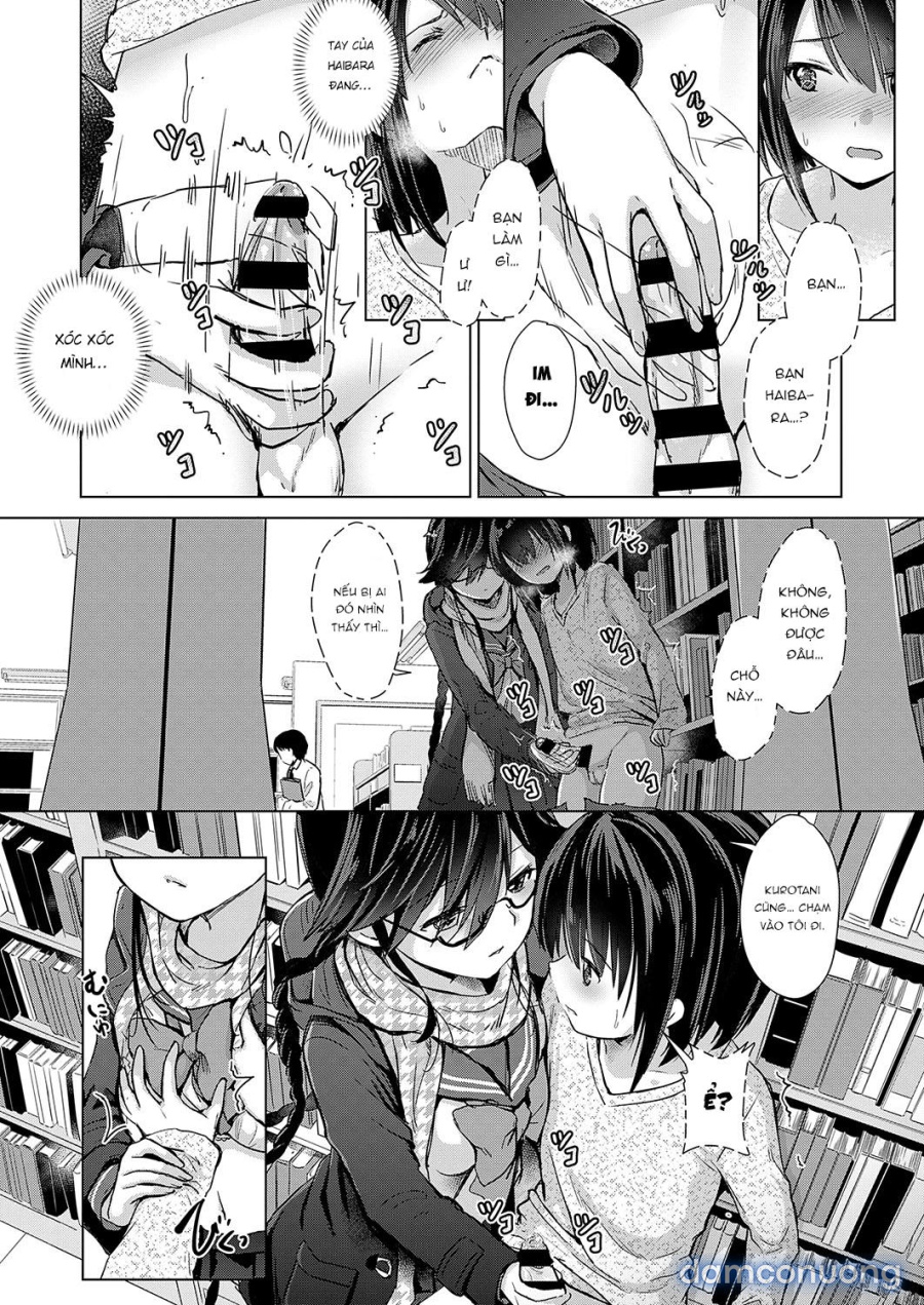 Công ty Succubus 