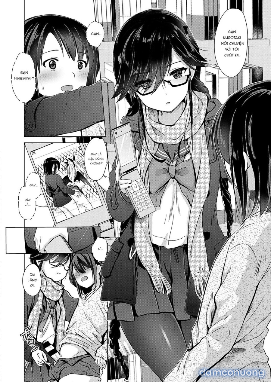 Công ty Succubus 
