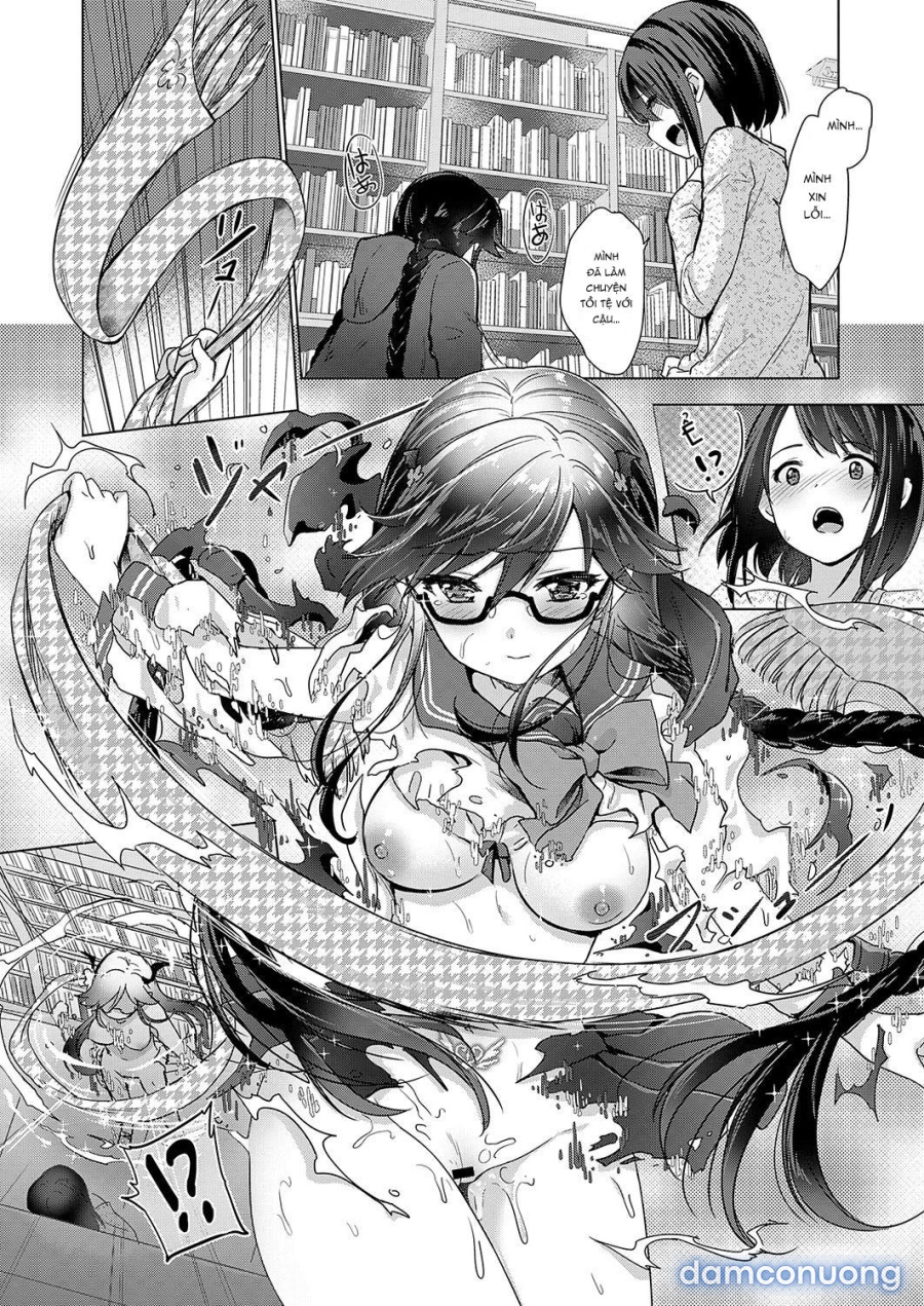 Công ty Succubus 