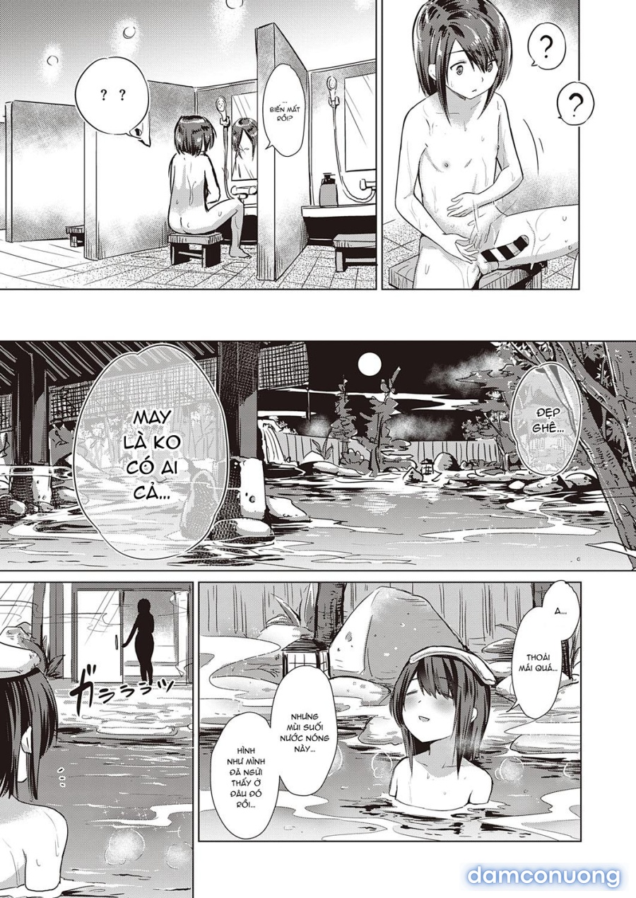 Công ty Succubus 