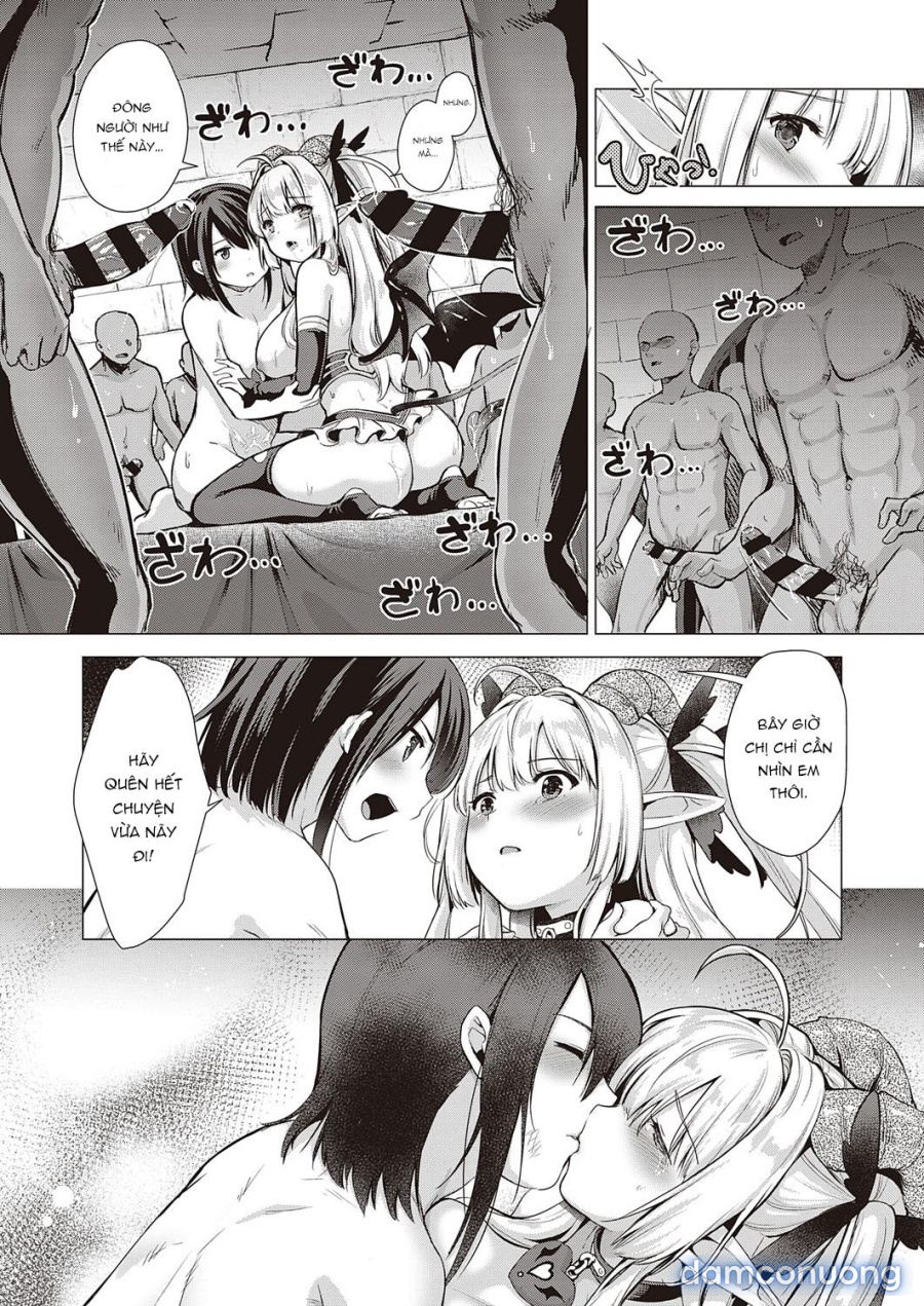 Công ty Succubus 
