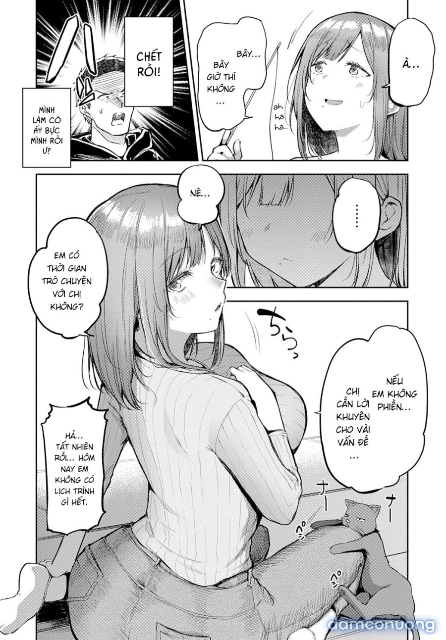 Nyanptation 