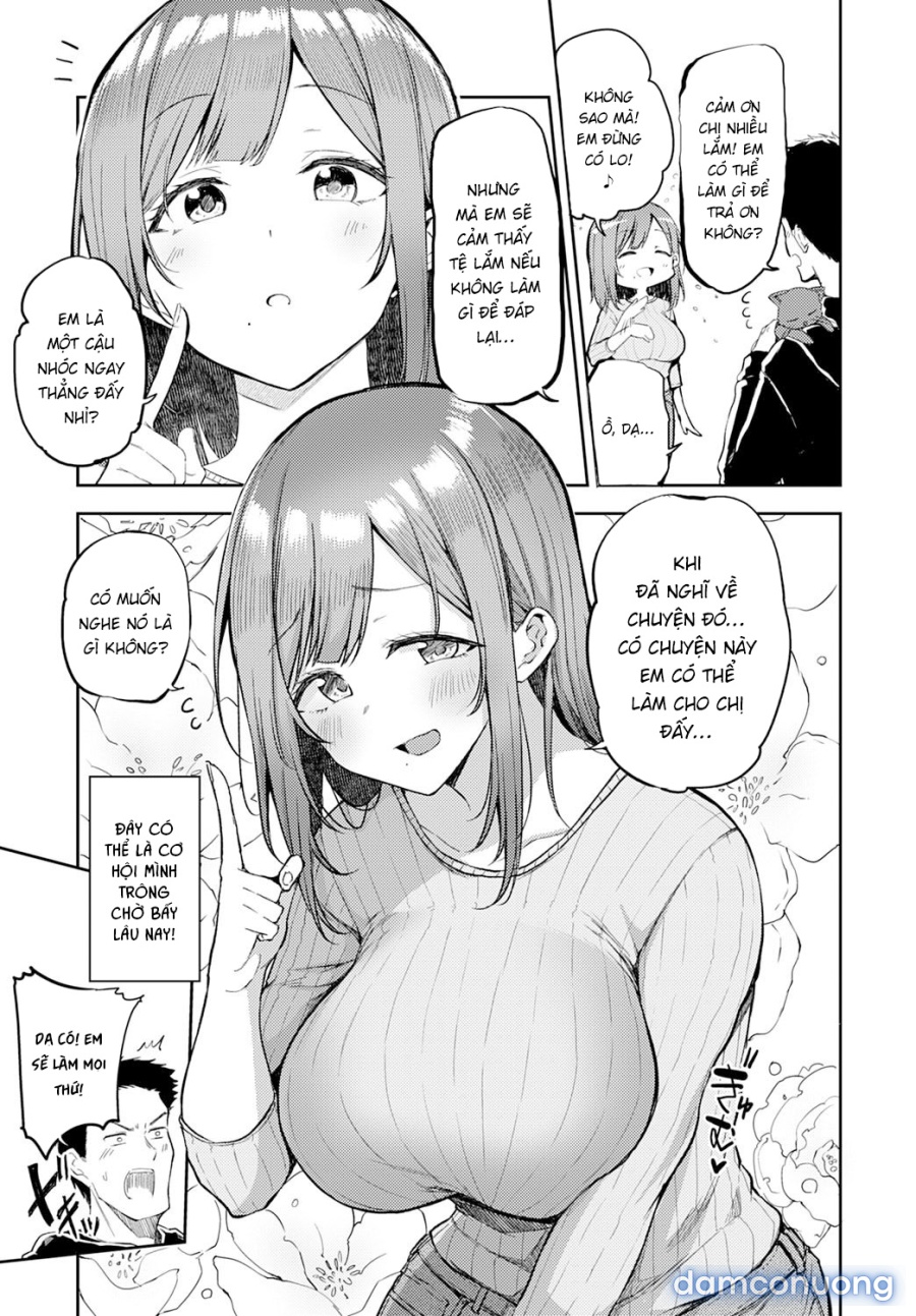 Nyanptation 