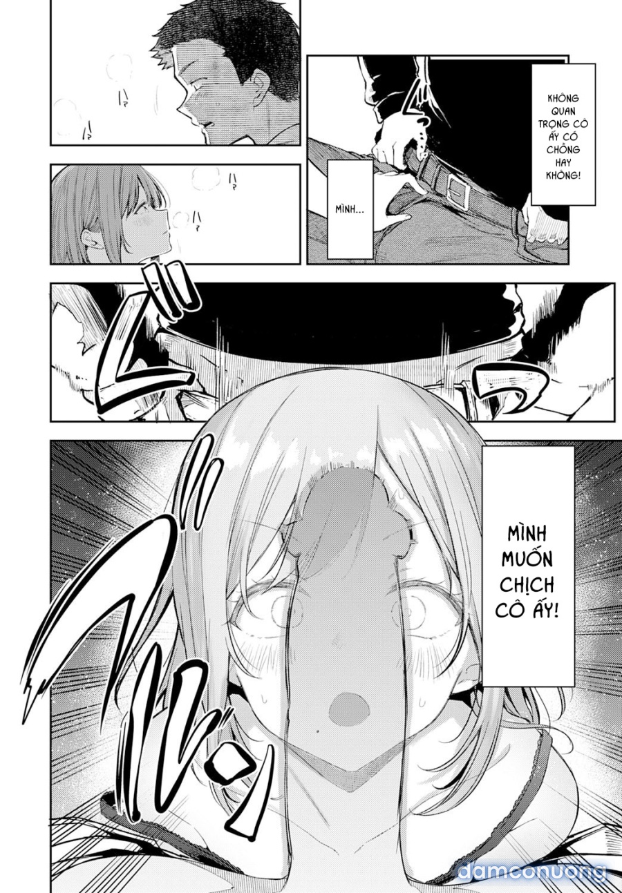 Nyanptation 