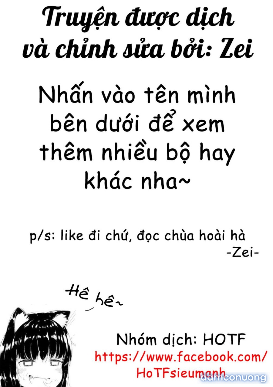 Sắc màu của tất cả chúng tôi 