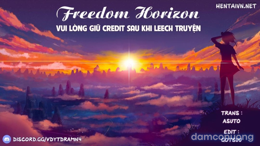 Sắc màu của tất cả chúng tôi 