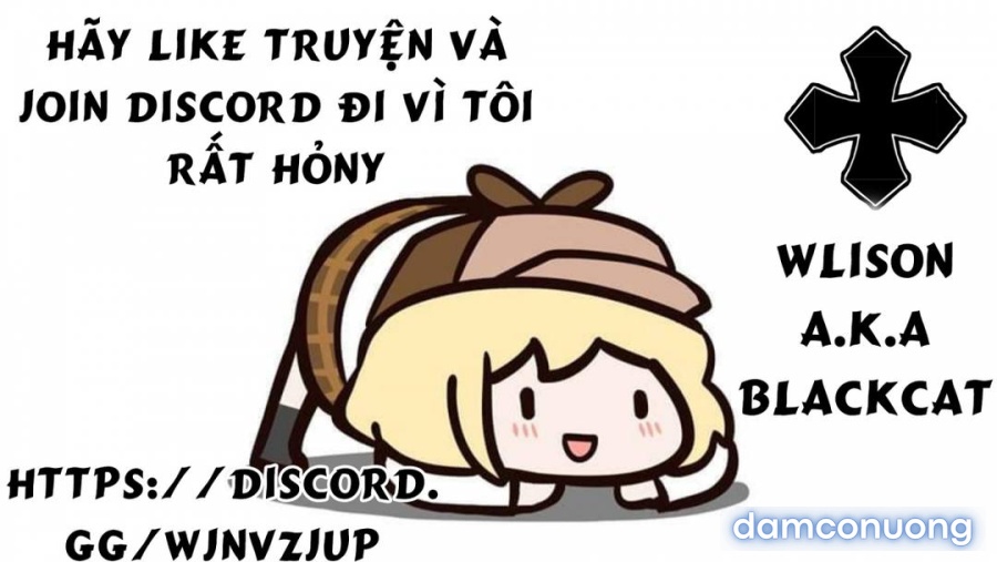Biến thành Yandere 