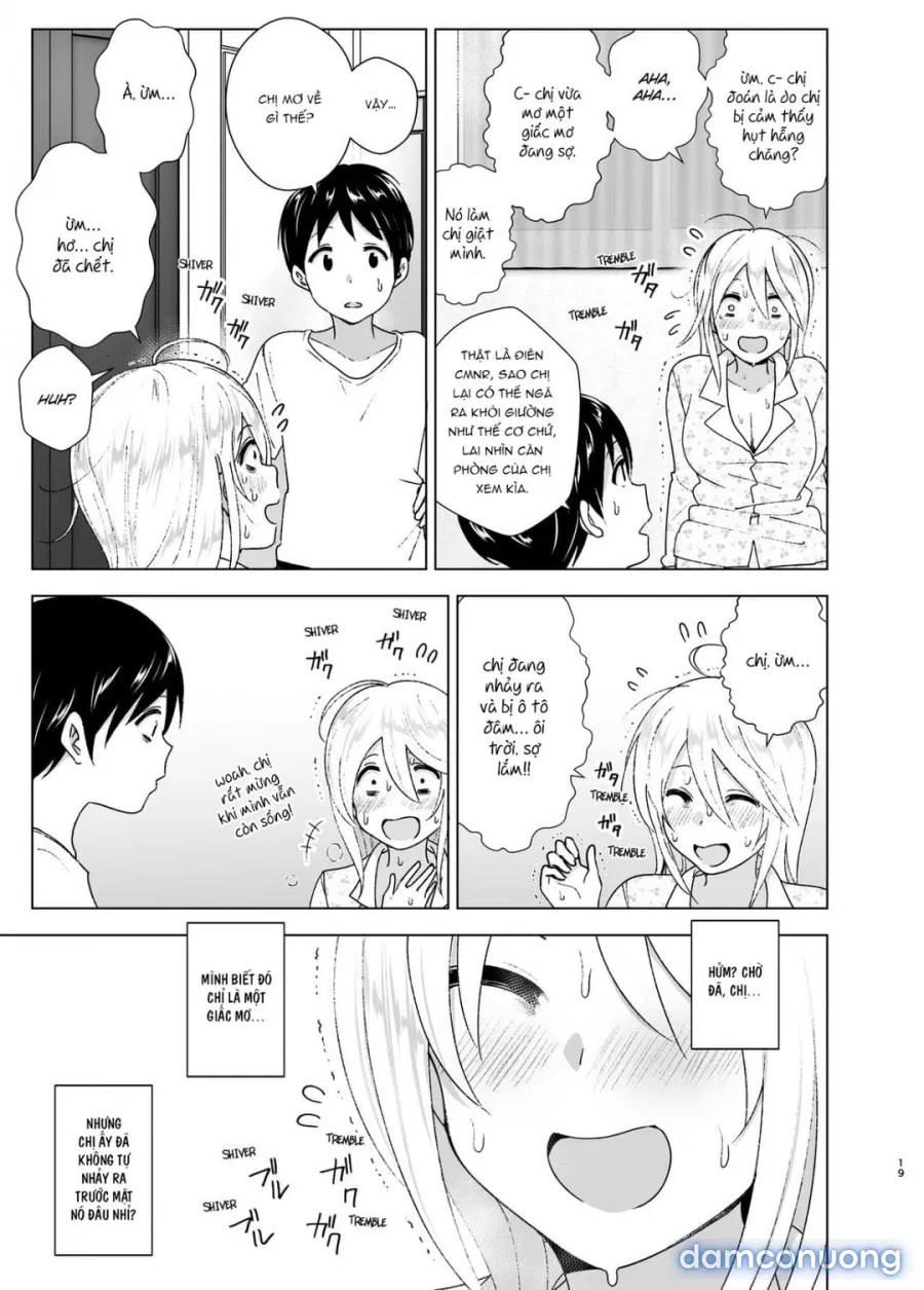 Mukashi wa Kakko Yokatta 