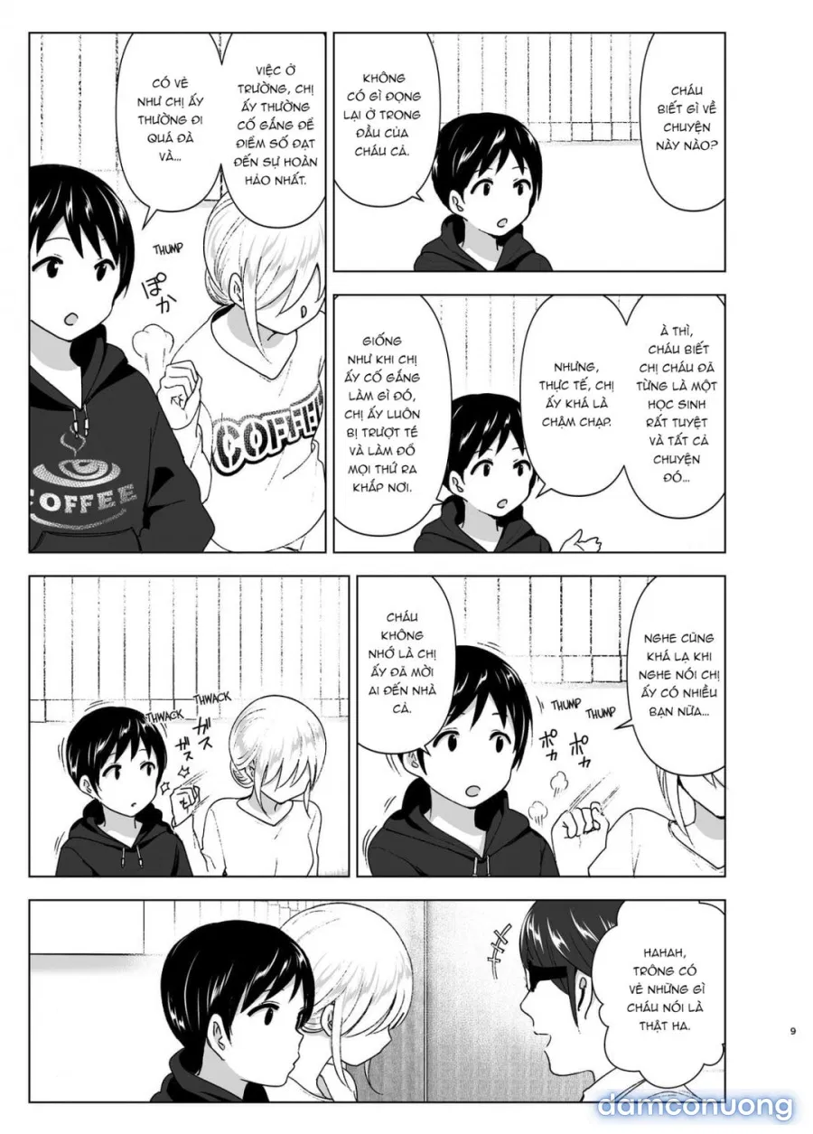 Mukashi wa Kakko Yokatta 