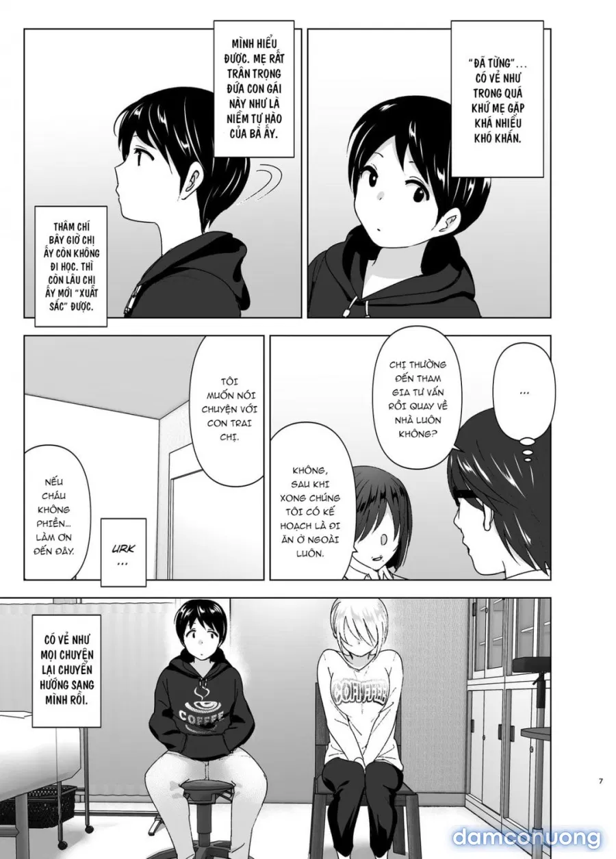 Mukashi wa Kakko Yokatta 