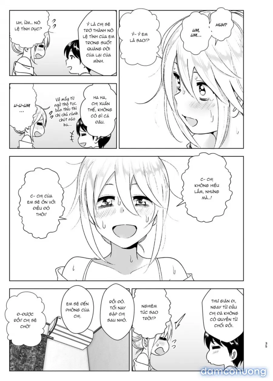 Mukashi wa Kakko Yokatta 