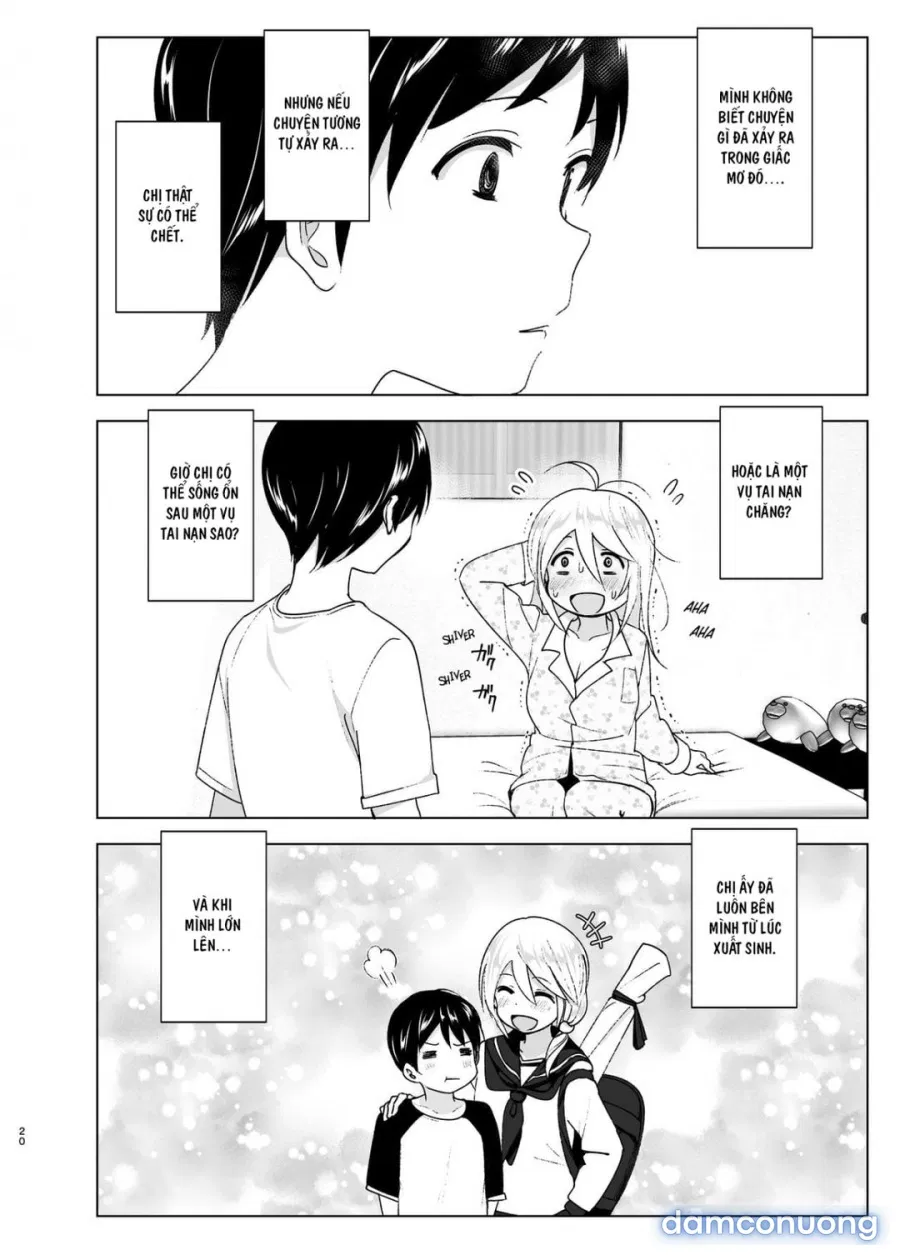 Mukashi wa Kakko Yokatta 