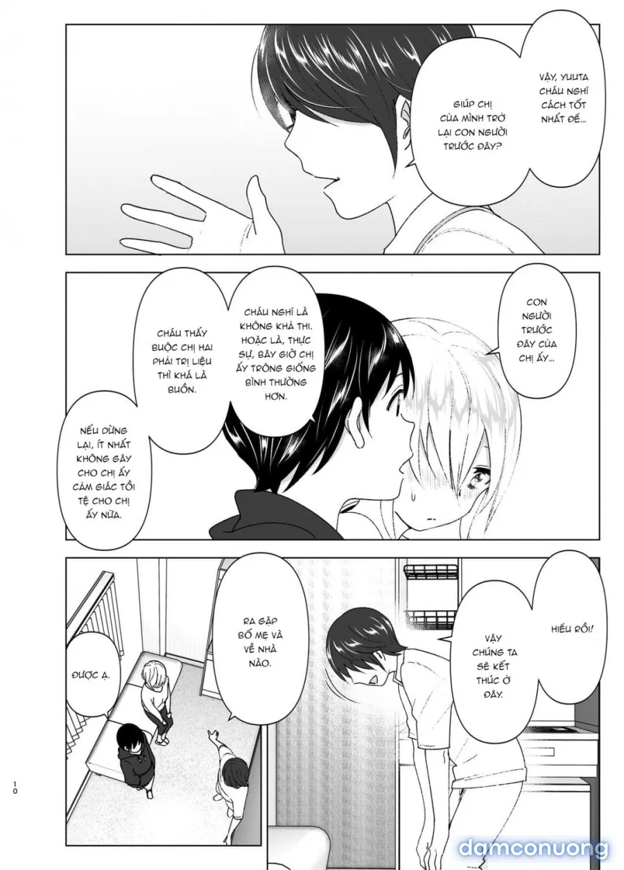 Mukashi wa Kakko Yokatta 