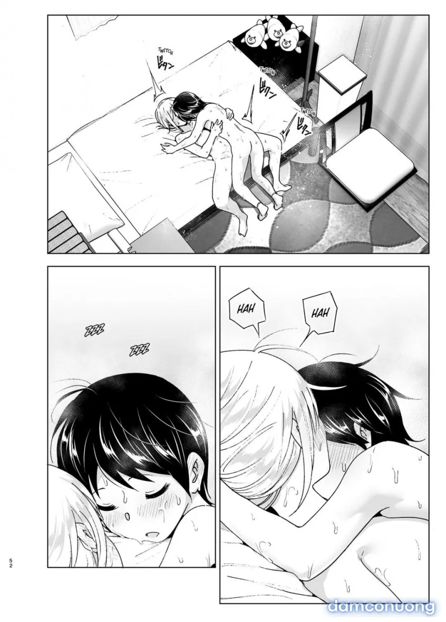 Mukashi wa Kakko Yokatta 