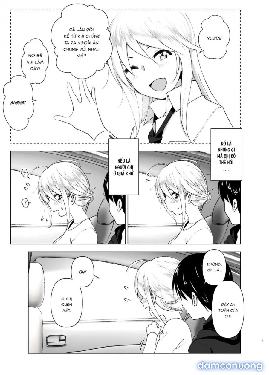 Mukashi wa Kakko Yokatta 