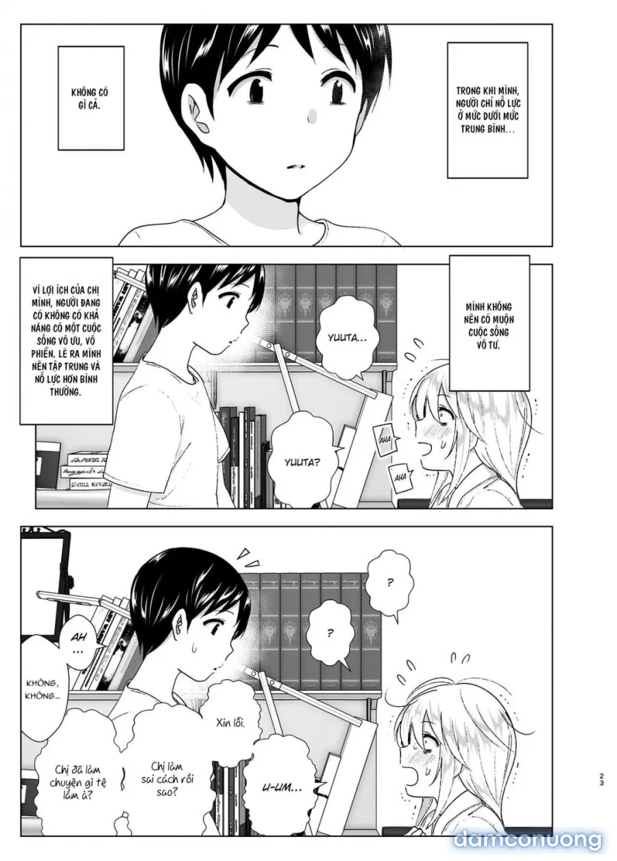 Mukashi wa Kakko Yokatta 