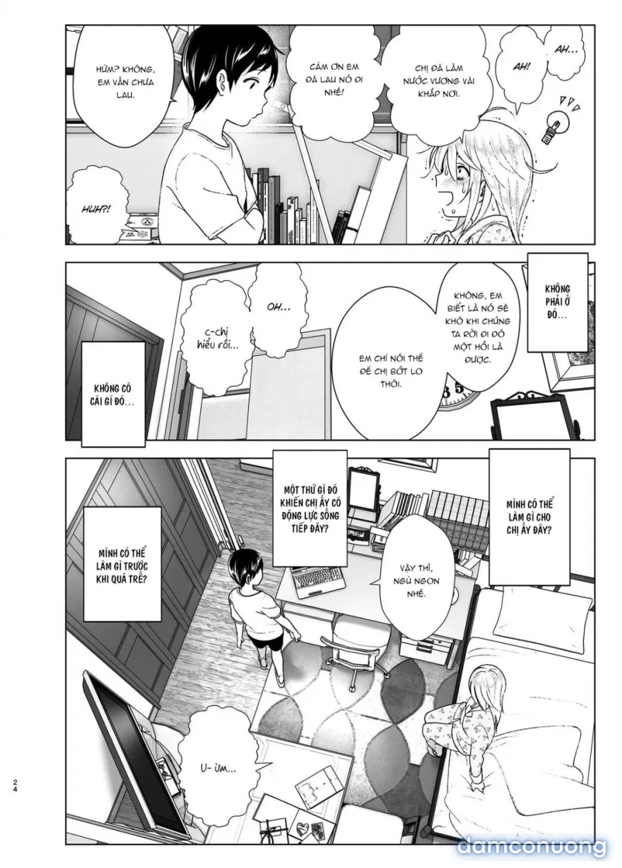 Mukashi wa Kakko Yokatta 