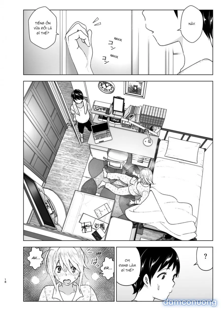 Mukashi wa Kakko Yokatta 