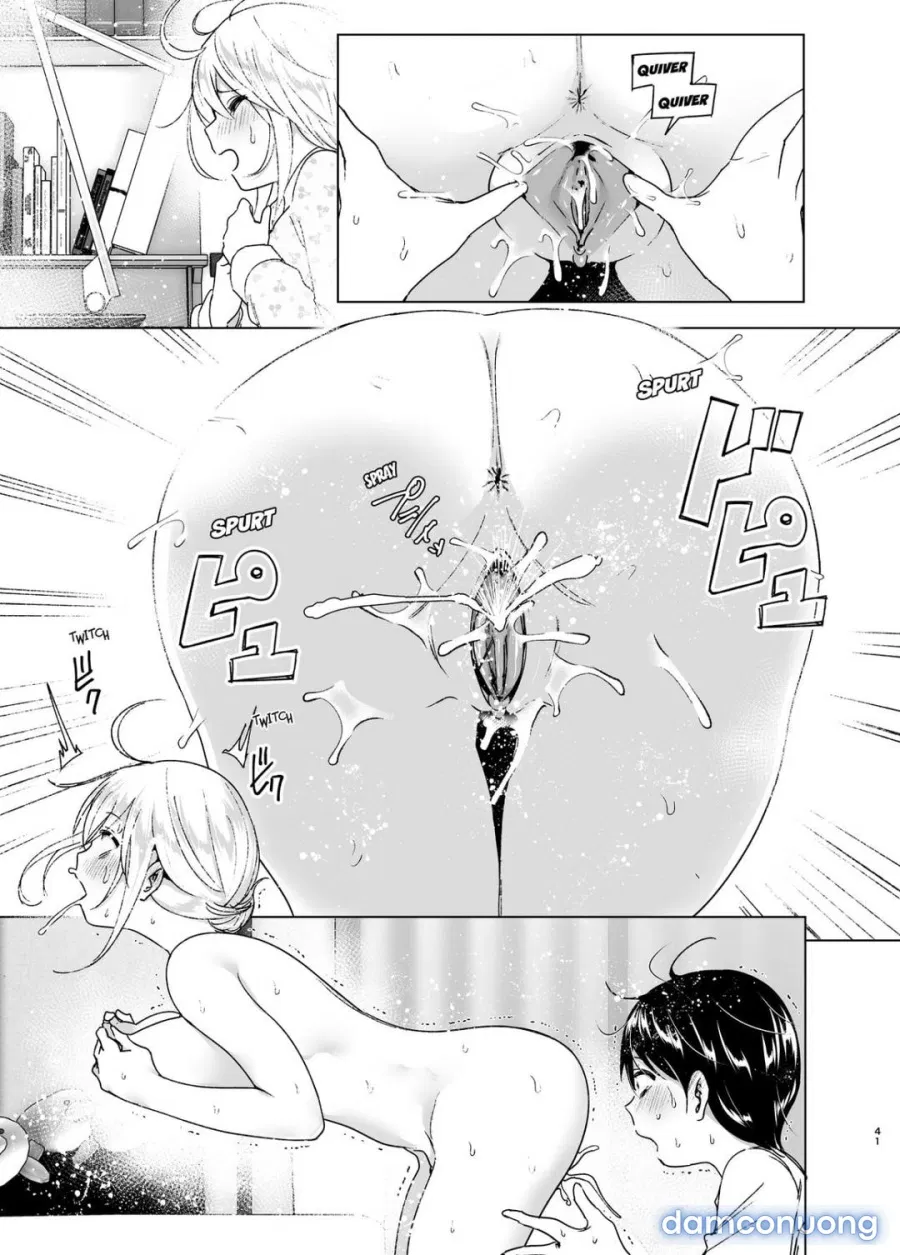 Mukashi wa Kakko Yokatta 