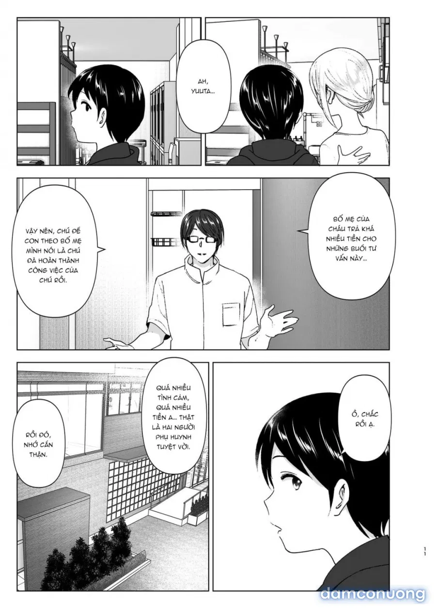 Mukashi wa Kakko Yokatta 