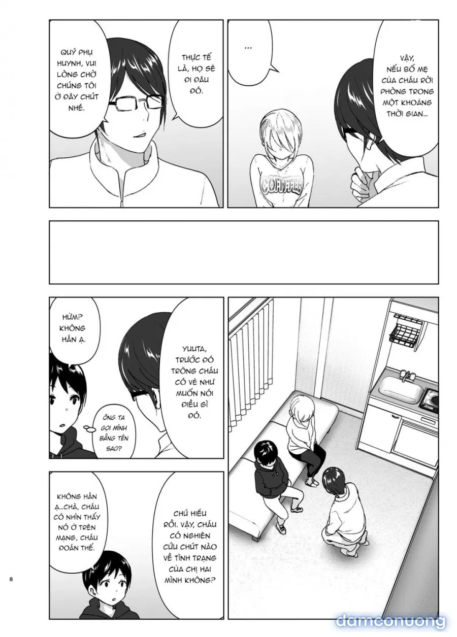 Mukashi wa Kakko Yokatta 
