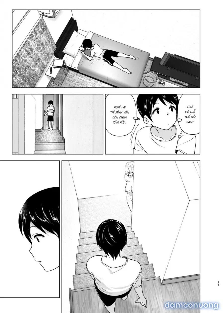Mukashi wa Kakko Yokatta 