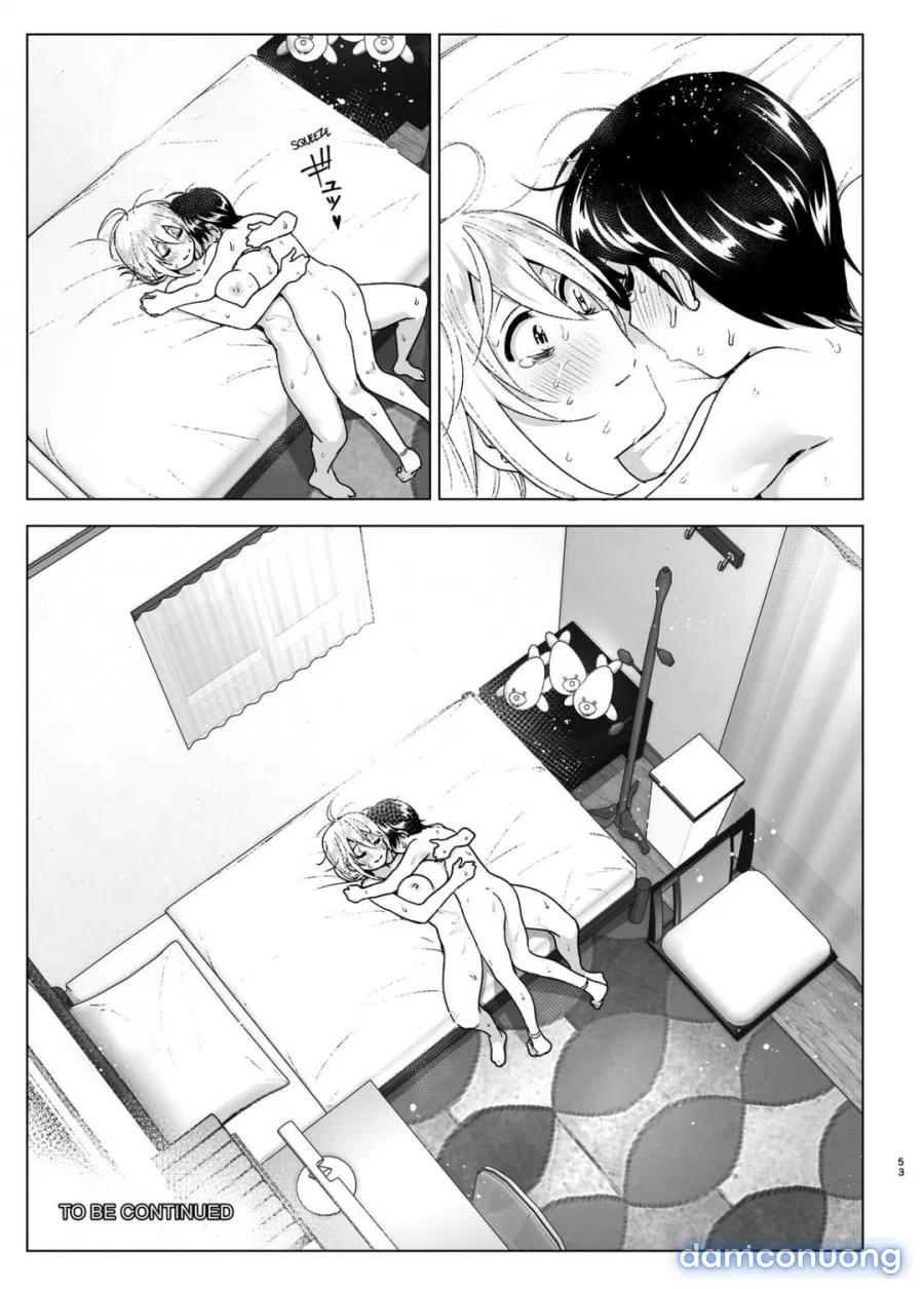 Mukashi wa Kakko Yokatta 