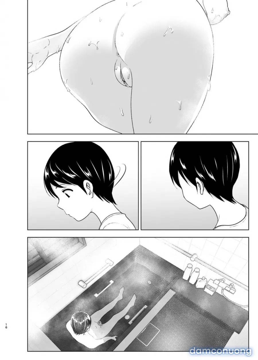 Mukashi wa Kakko Yokatta 