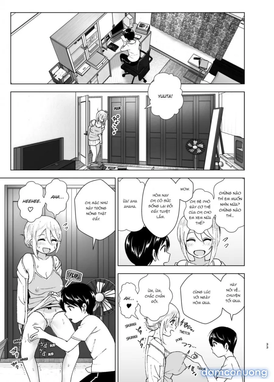 Mukashi wa Kakko Yokatta 