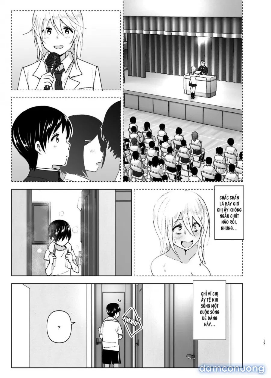 Mukashi wa Kakko Yokatta 