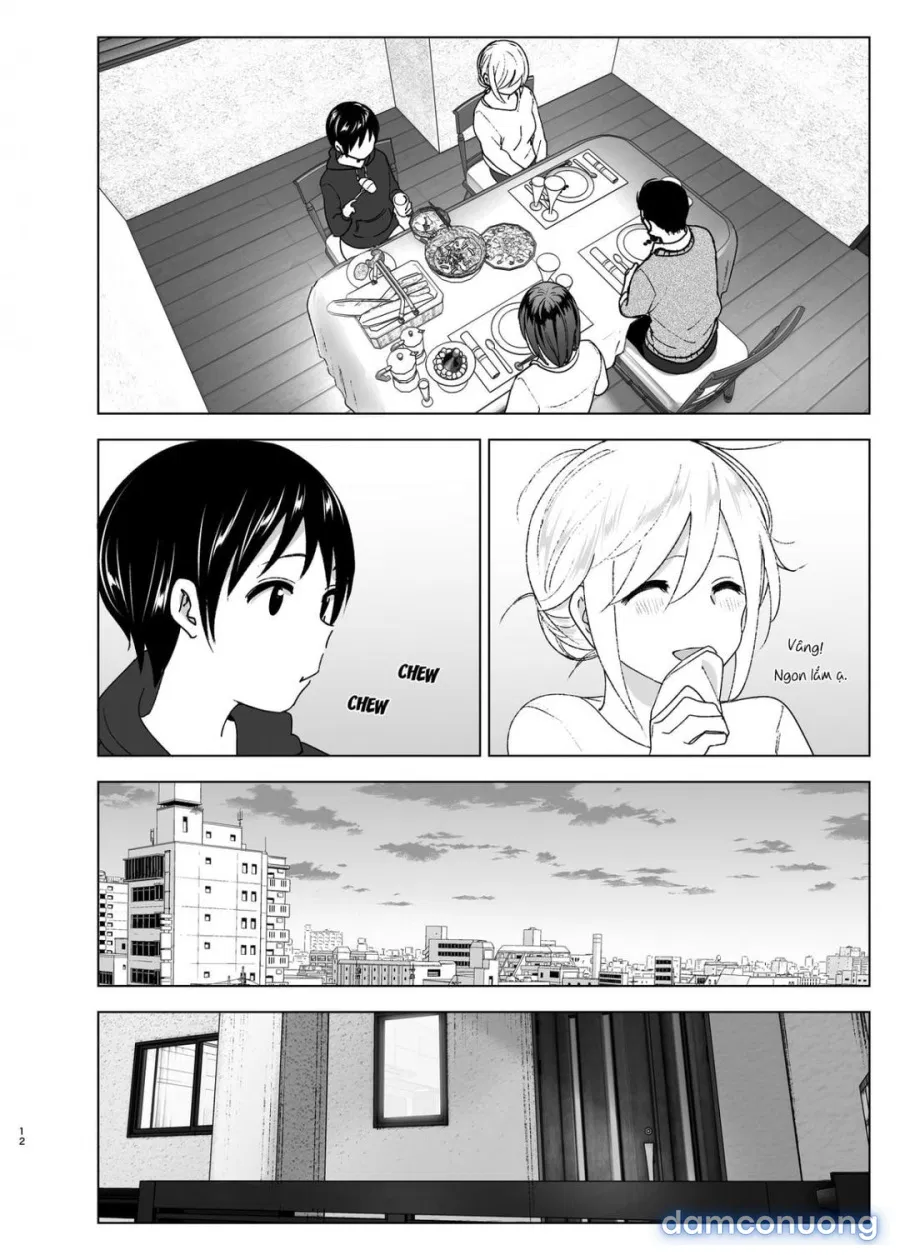 Mukashi wa Kakko Yokatta 