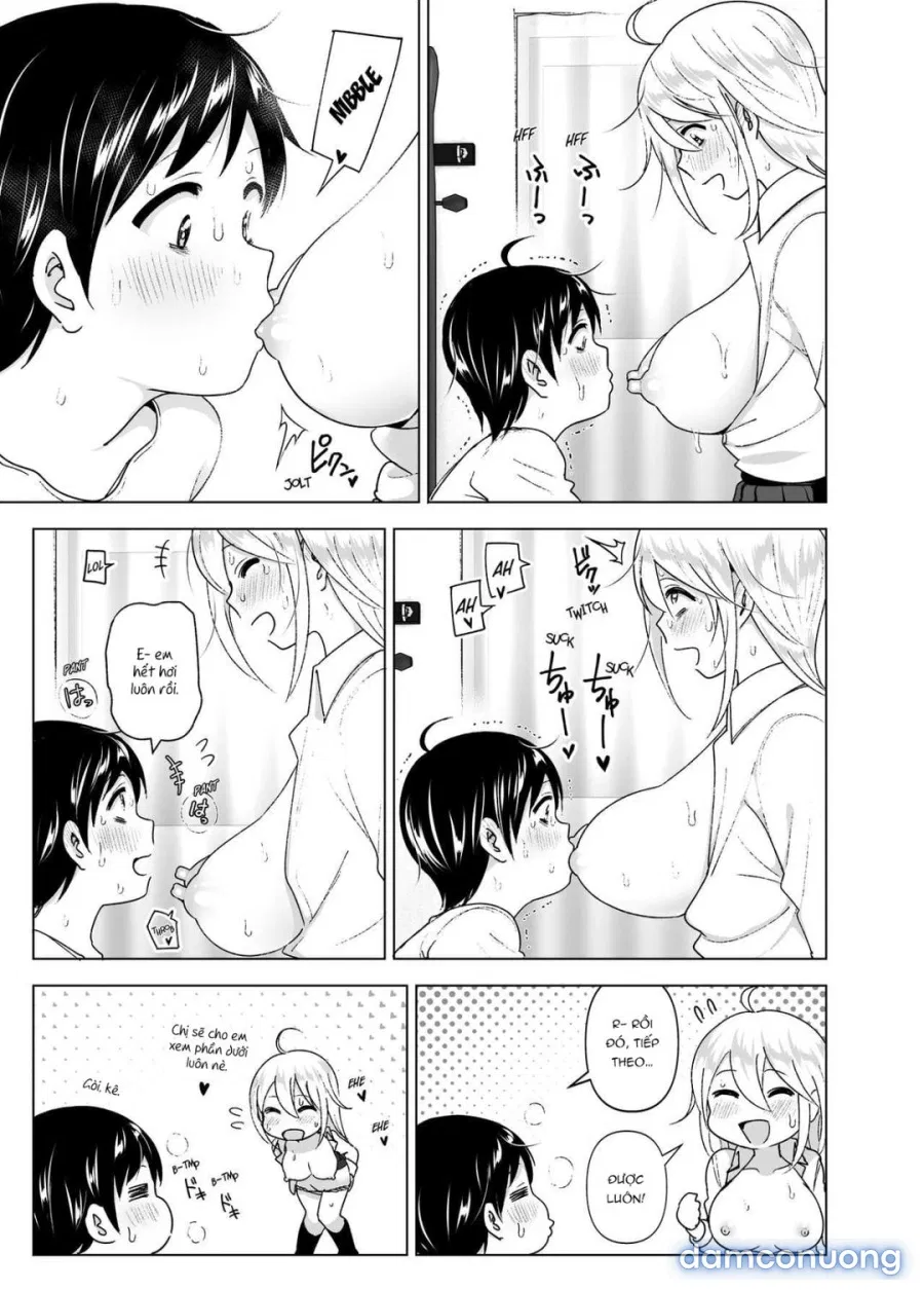 Mukashi wa Kakko Yokatta 