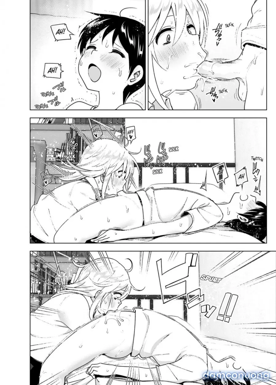 Mukashi wa Kakko Yokatta 