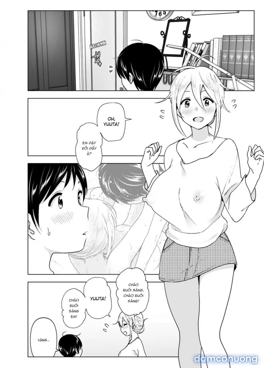 Mukashi wa Kakko Yokatta 