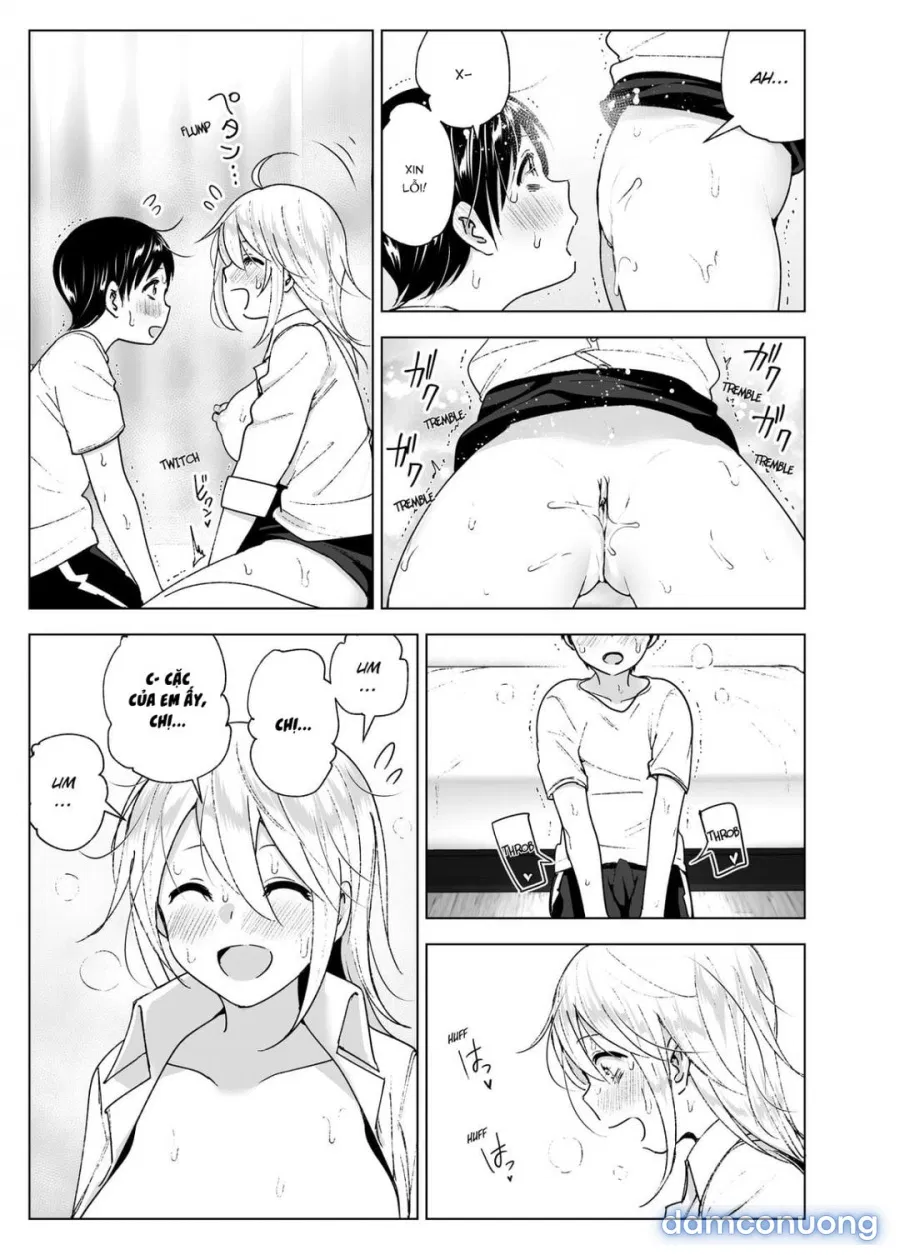 Mukashi wa Kakko Yokatta 