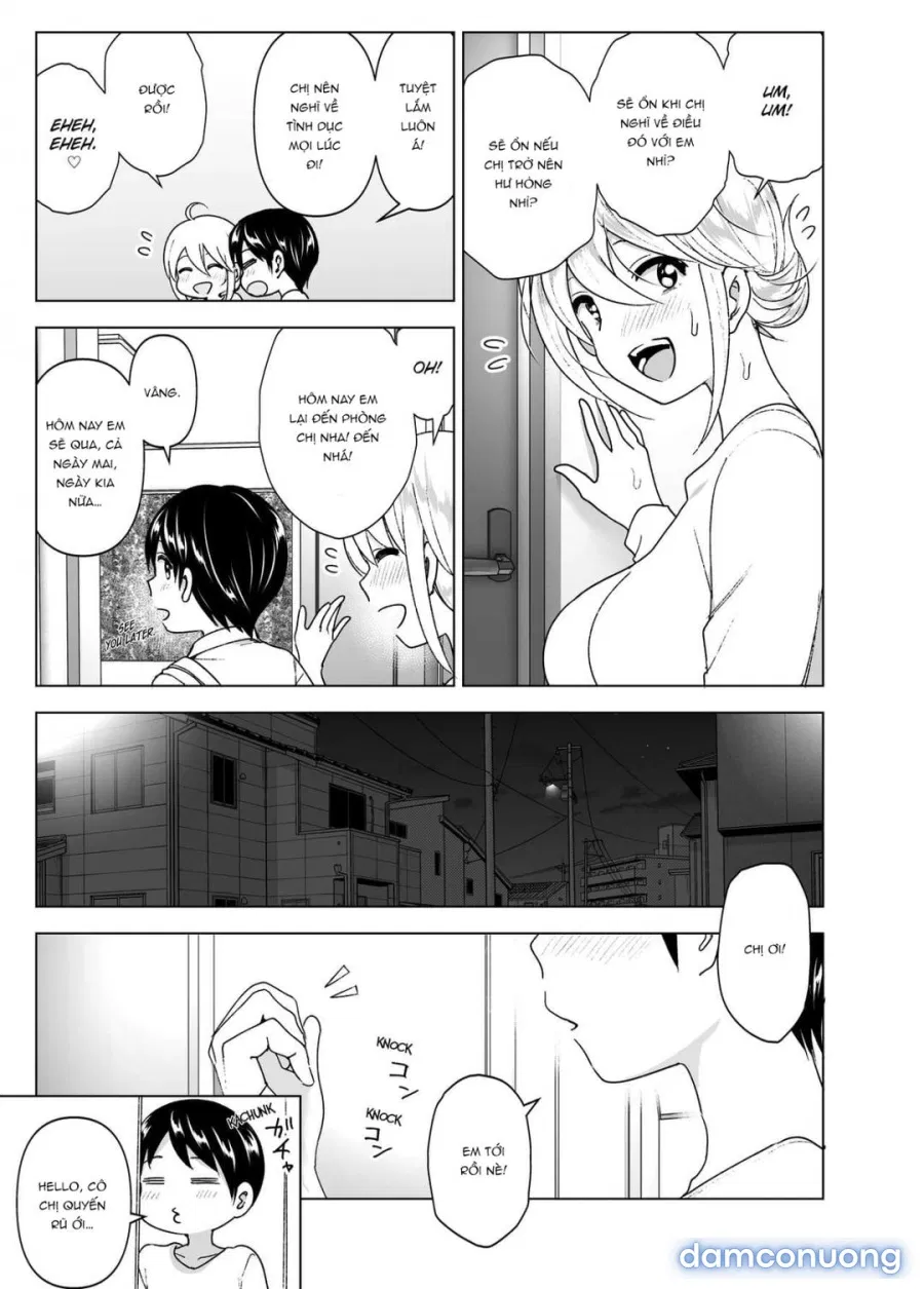 Mukashi wa Kakko Yokatta 
