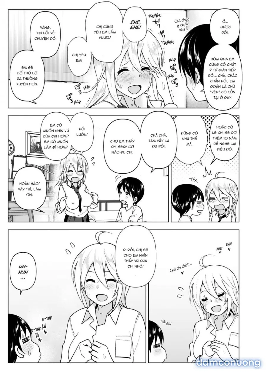 Mukashi wa Kakko Yokatta 