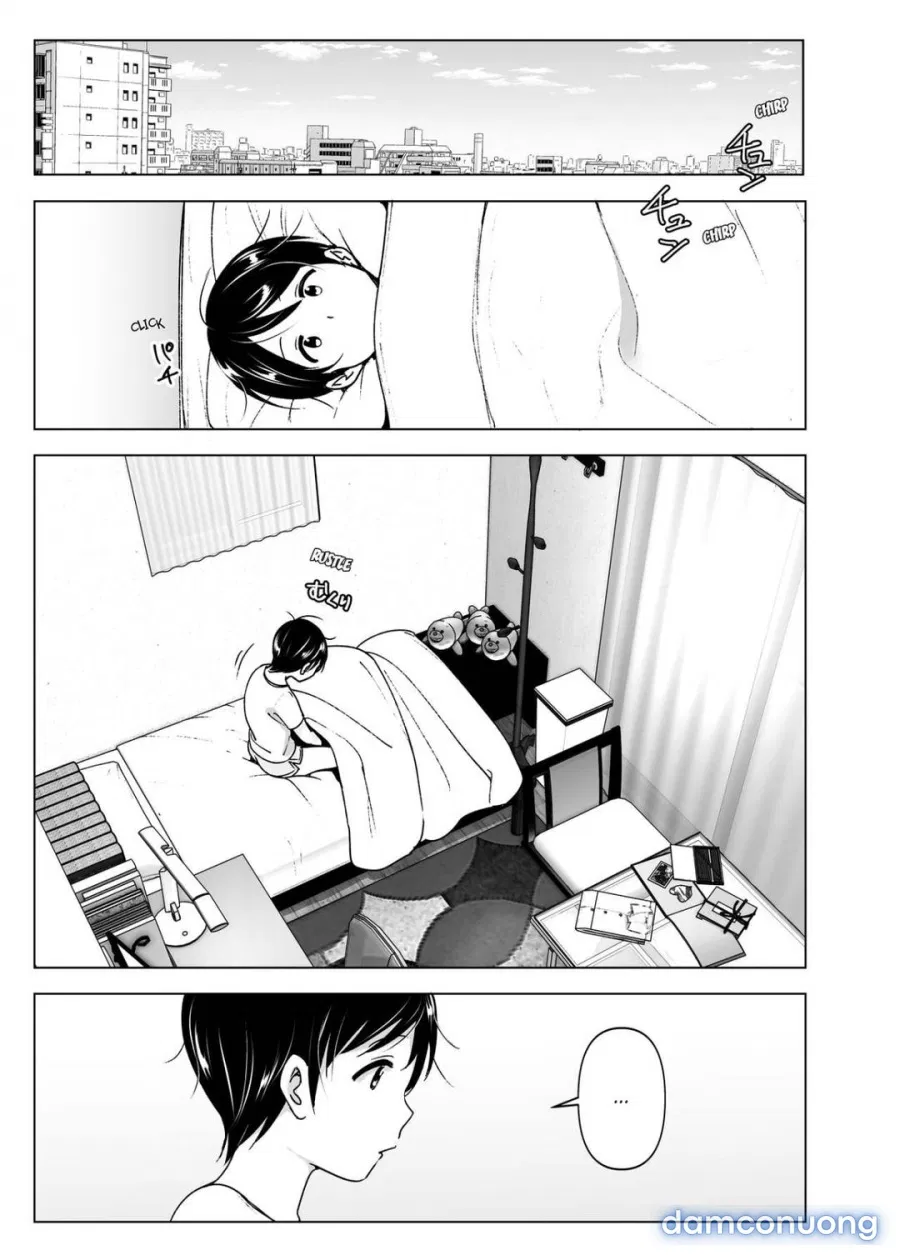 Mukashi wa Kakko Yokatta 