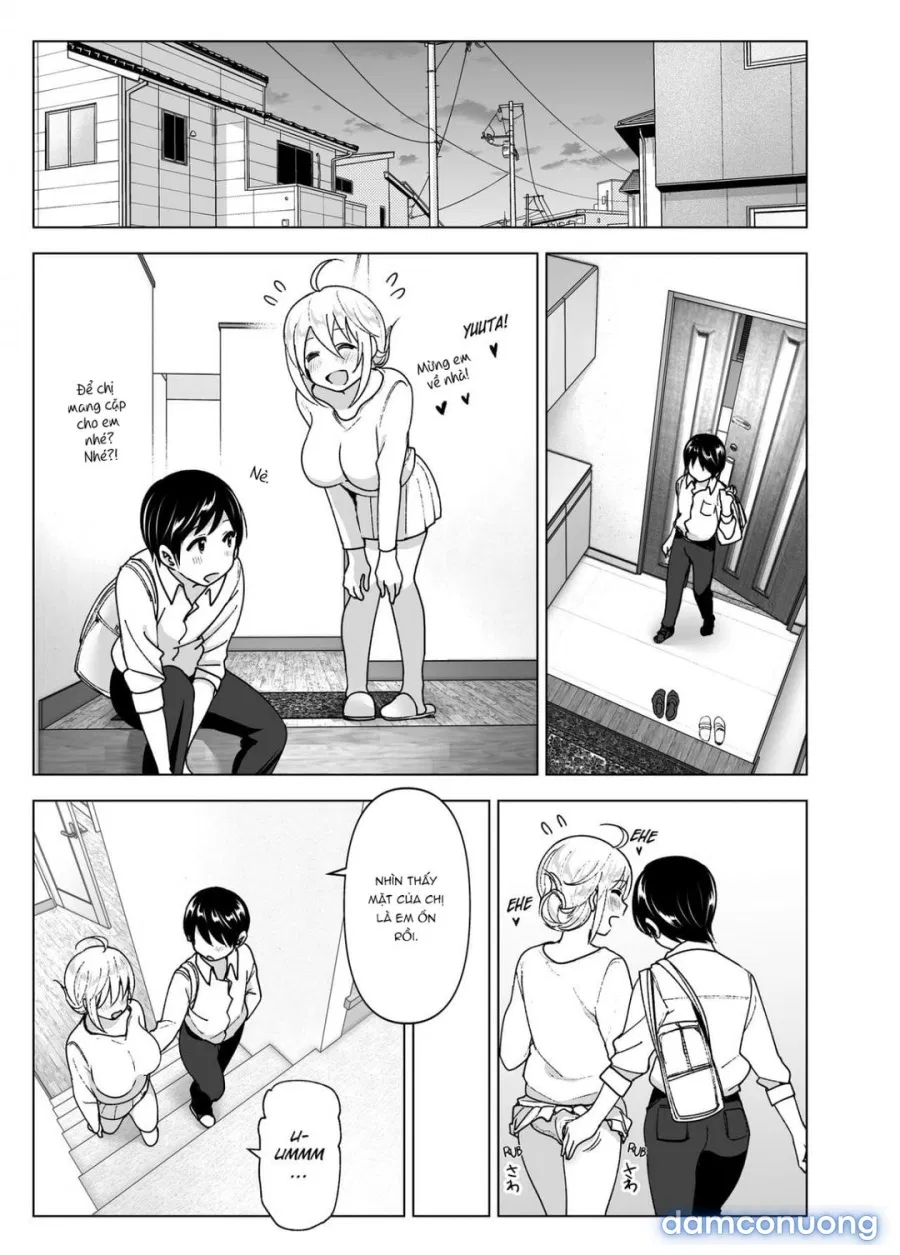 Mukashi wa Kakko Yokatta 