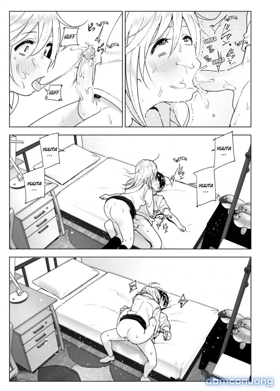 Mukashi wa Kakko Yokatta 