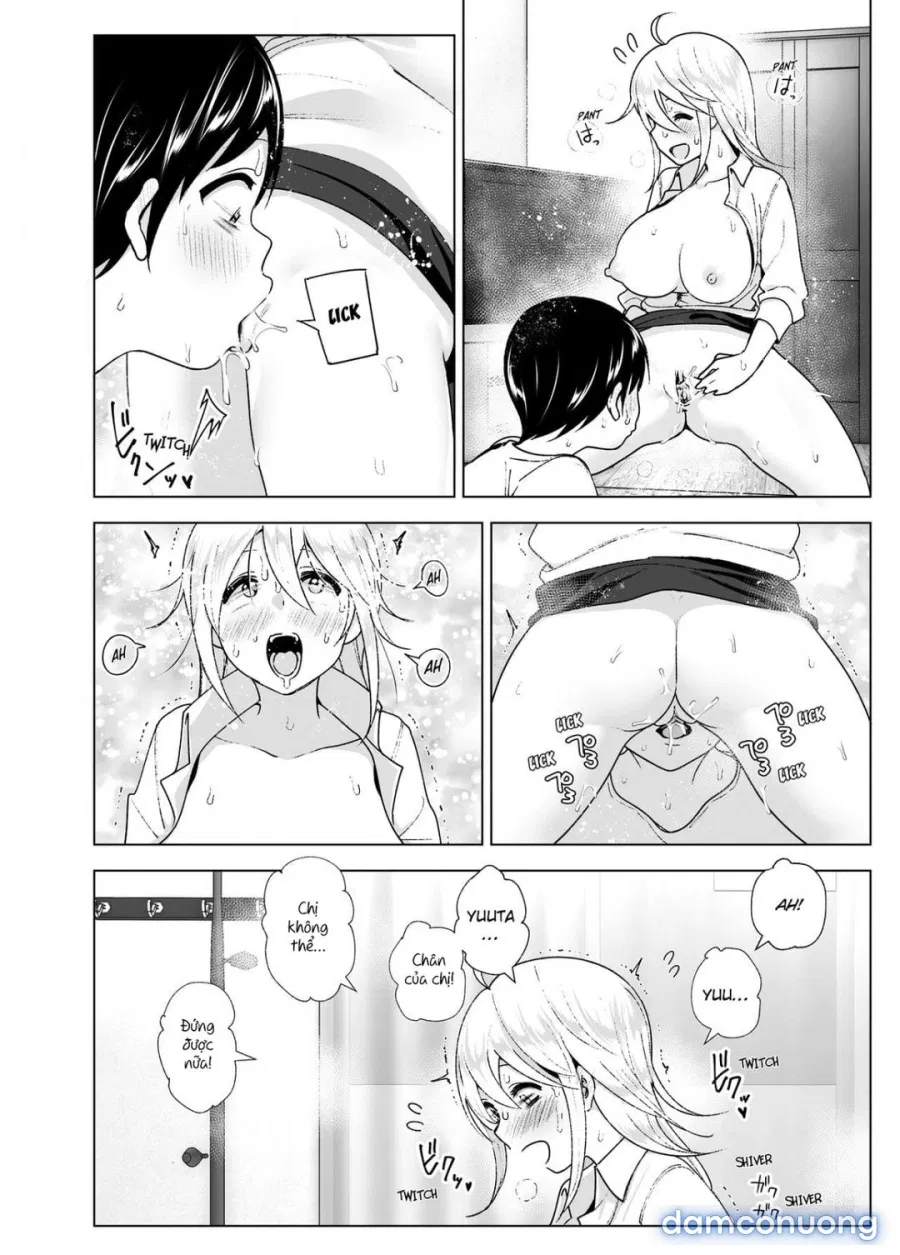 Mukashi wa Kakko Yokatta 