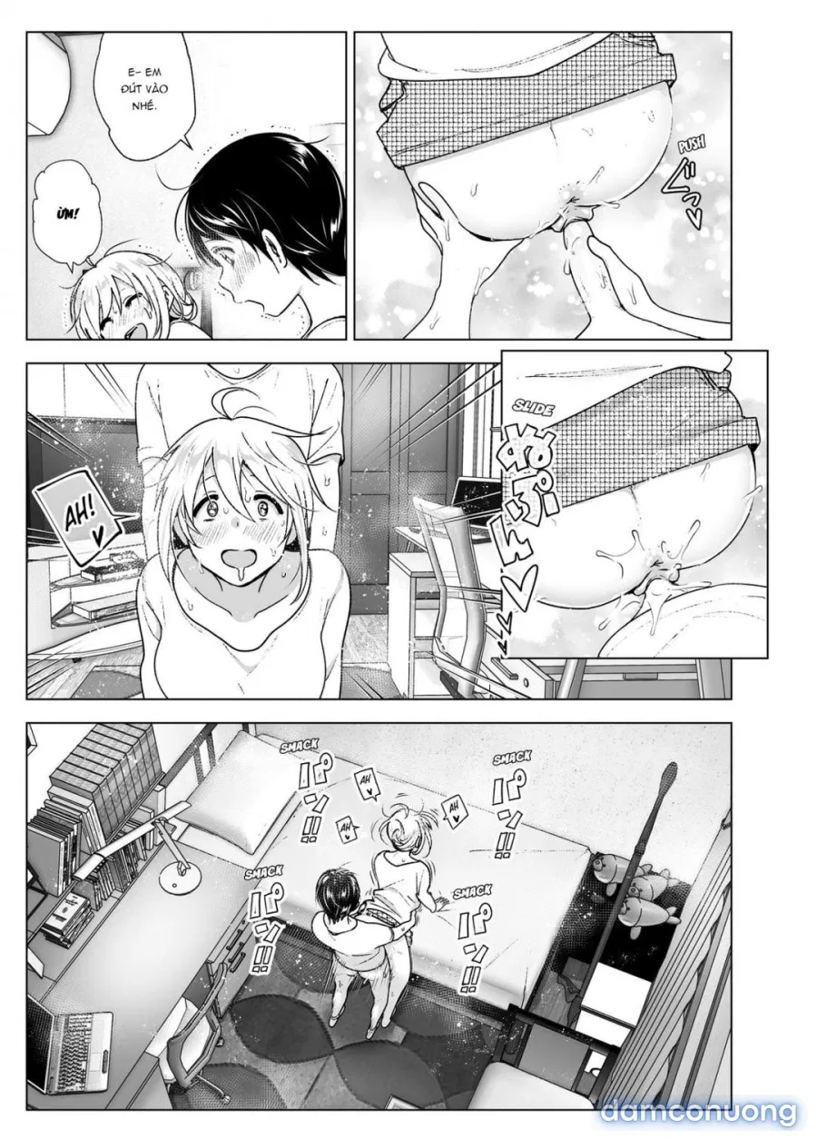 Mukashi wa Kakko Yokatta 